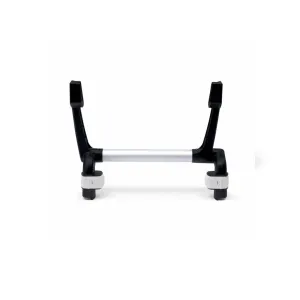 Bugaboo Donkey5 Mono/Duo Car Seat Adapters