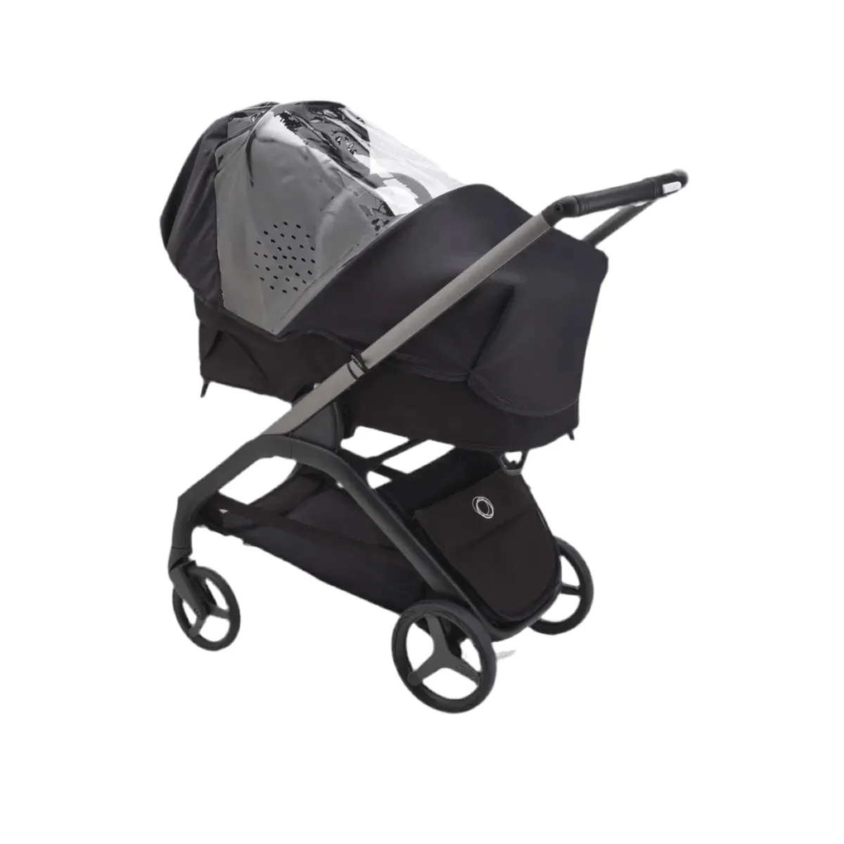 Bugaboo Dragonfly Raincover