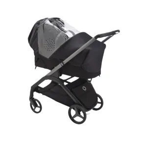 Bugaboo Dragonfly Raincover