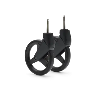 Bugaboo Dragonfly Swivel Wheels