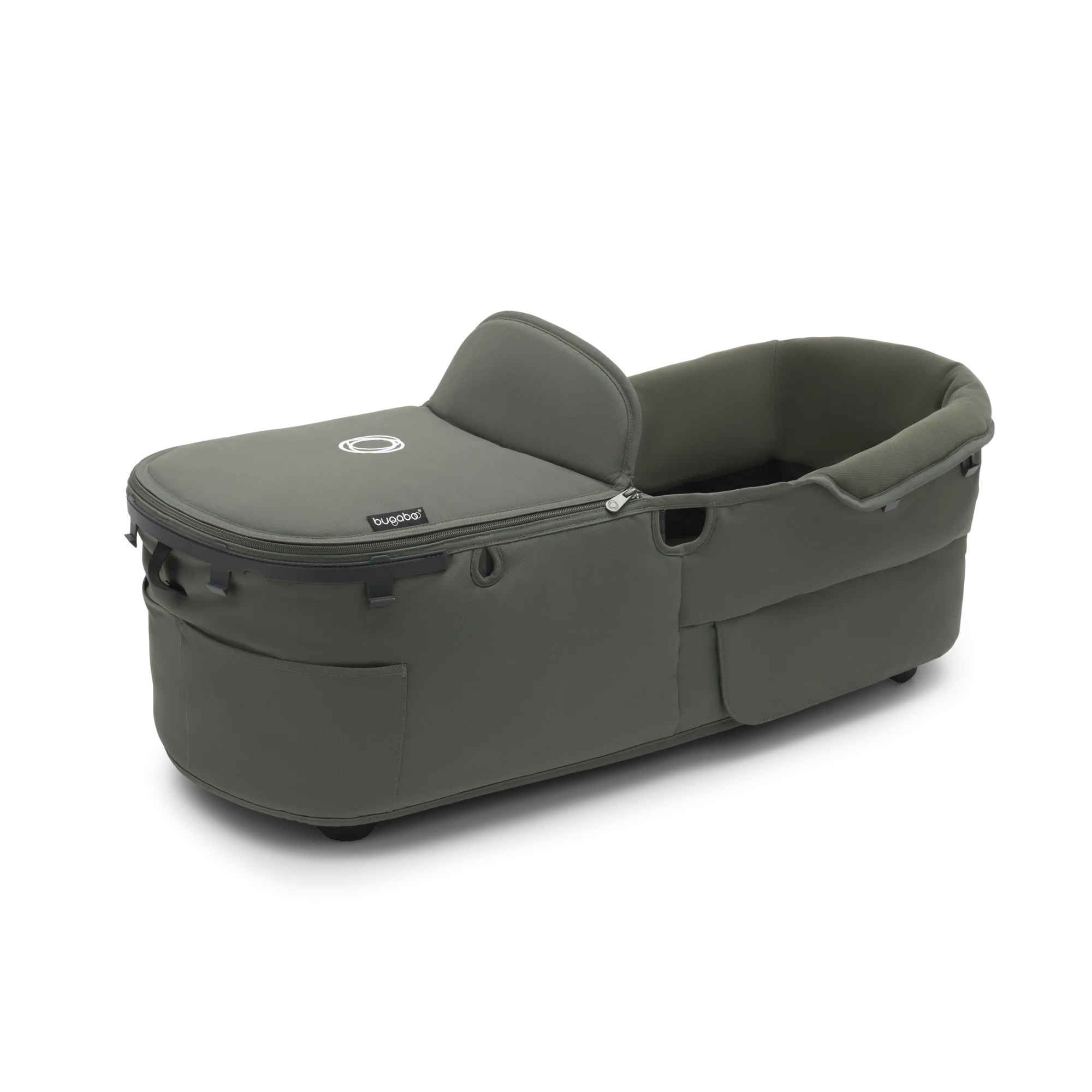 Bugaboo Fox 5 Bassinet Fabric Set