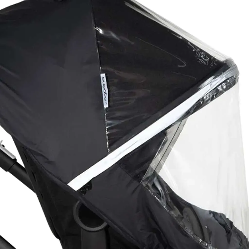 Bugaboo High Performance Rain Cover For Fox & Cameleon