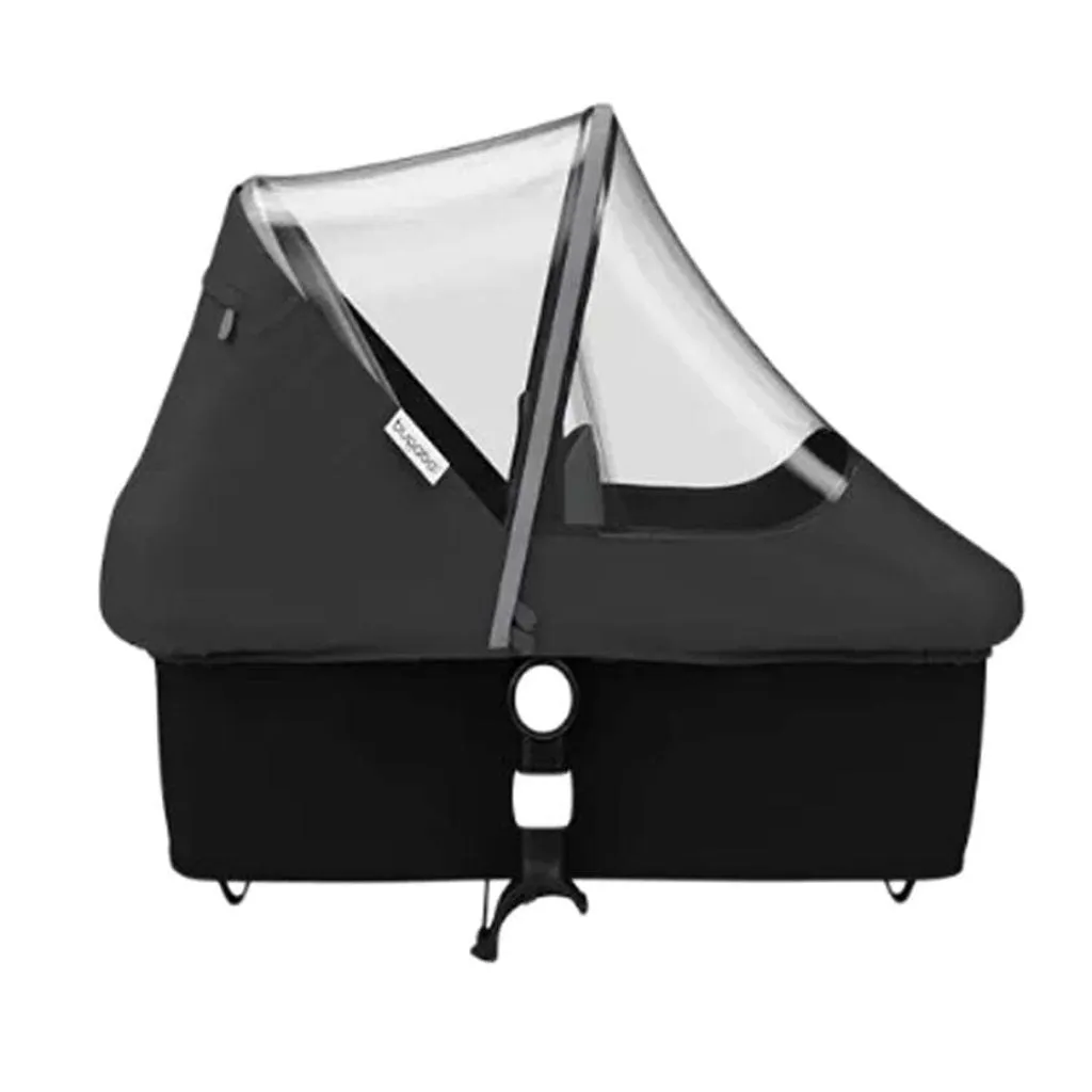 Bugaboo High Performance Rain Cover For Fox & Cameleon