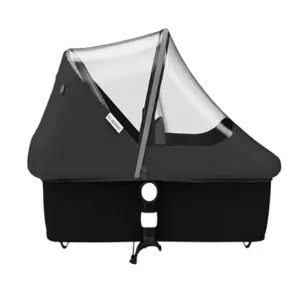 Bugaboo High Performance Rain Cover For Fox & Cameleon
