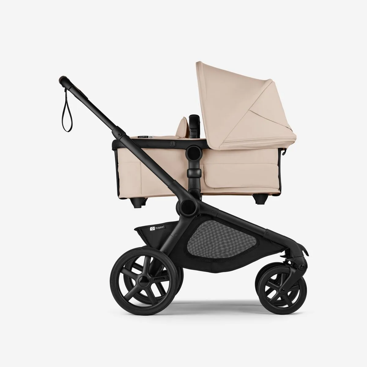 Bugaboo - Kangaroo Complete Stroller