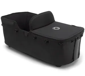 Bugaboo Lynx Stroller Bassinet Complete