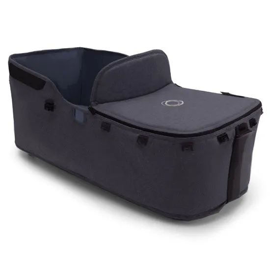 Bugaboo Lynx Stroller Bassinet Complete