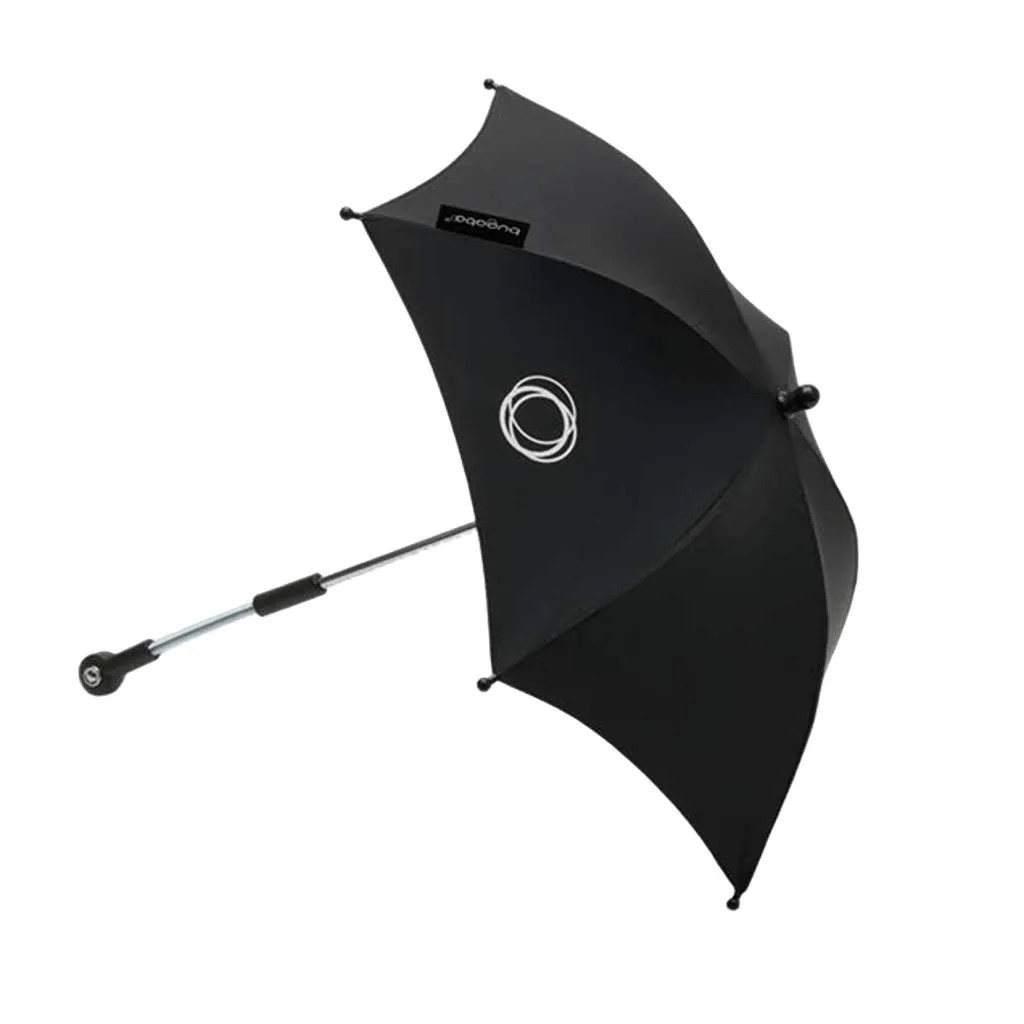 Bugaboo Parasol  