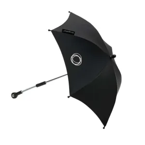 Bugaboo Parasol  