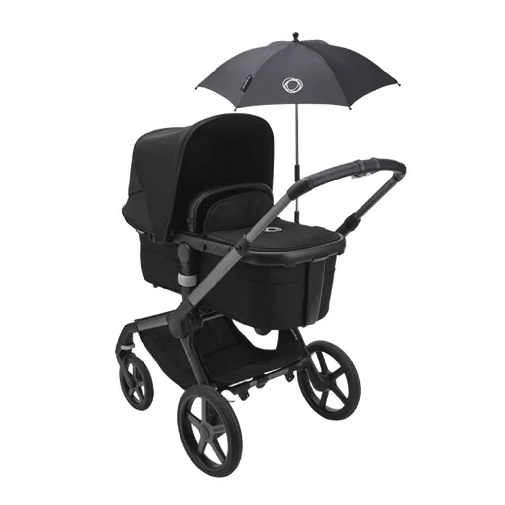 Bugaboo Parasol  