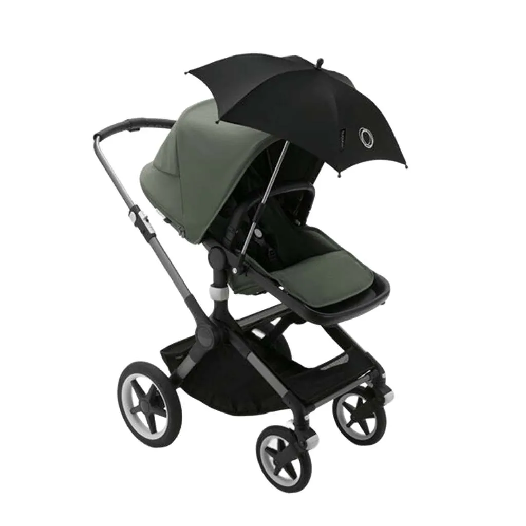 Bugaboo Parasol  
