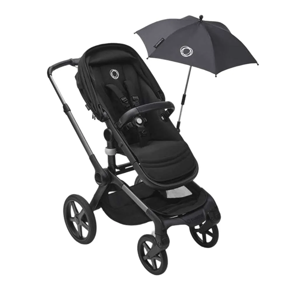 Bugaboo Parasol  