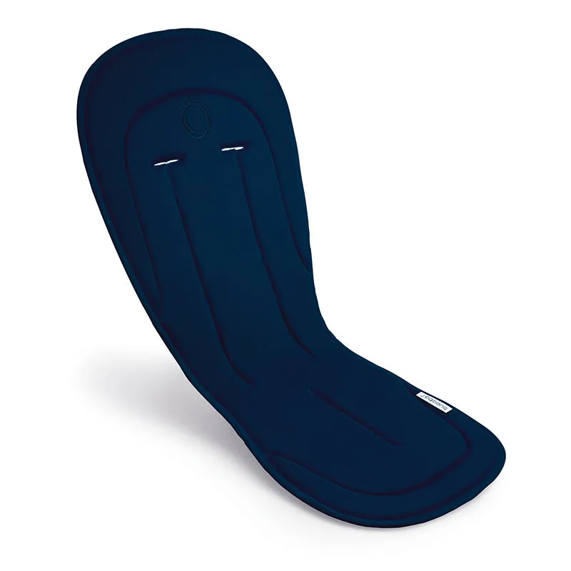 Bugaboo Seat Liner