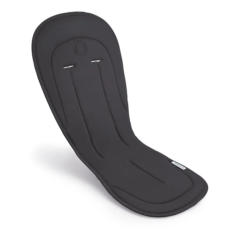 Bugaboo Seat Liner