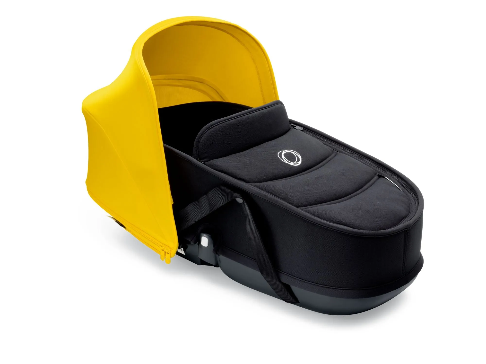Bugaboo Seat Liner