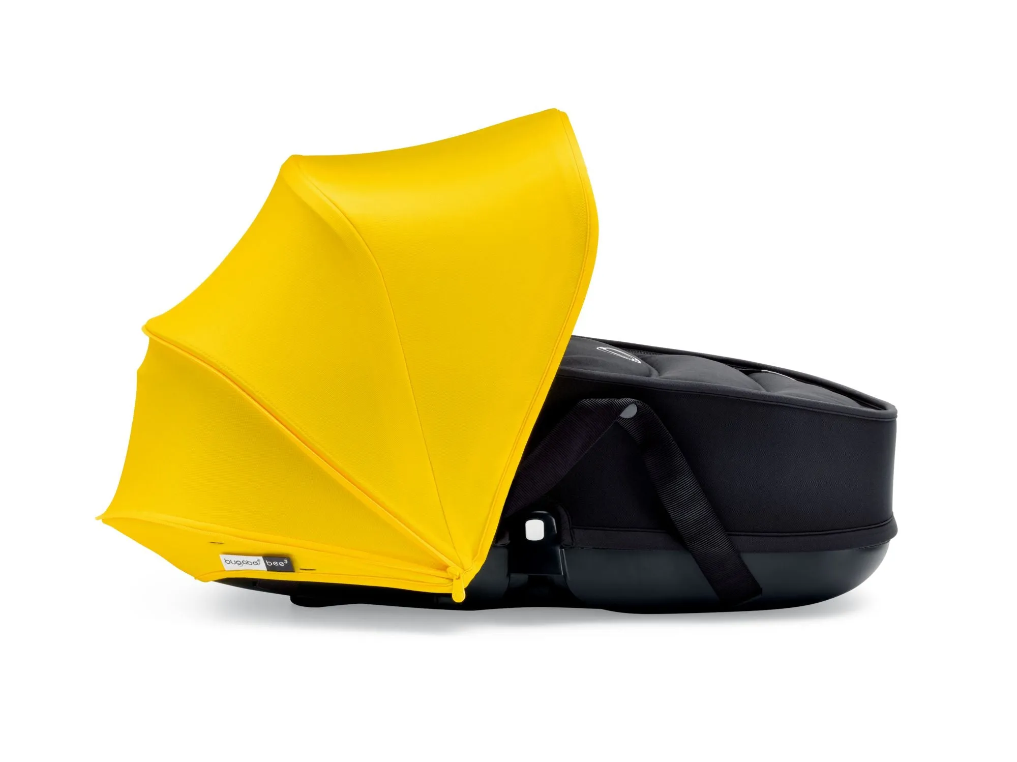 Bugaboo Seat Liner