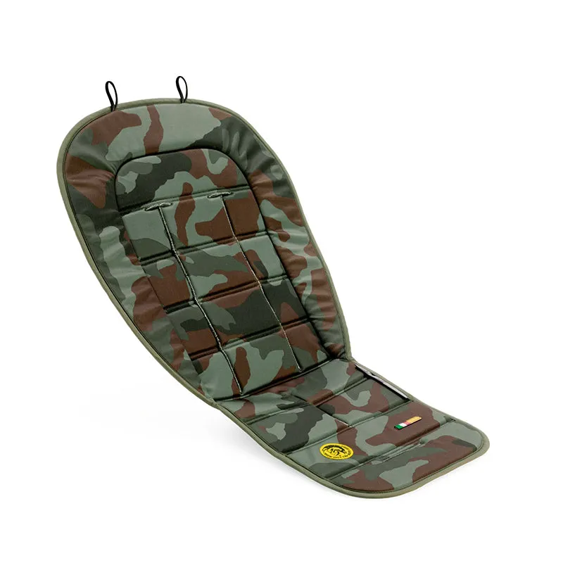 Bugaboo Seat Liner