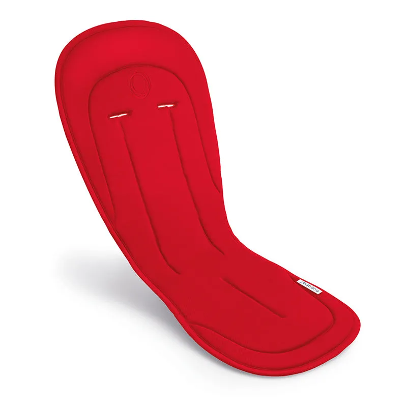 Bugaboo Seat Liner