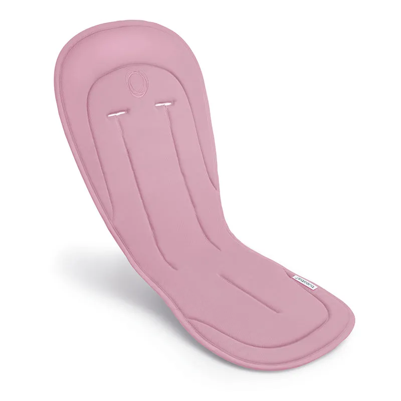 Bugaboo Seat Liner