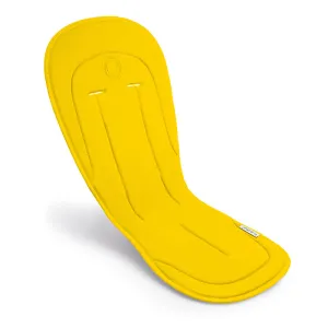Bugaboo Seat Liner