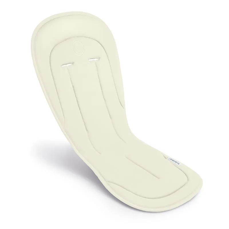 Bugaboo Seat Liner