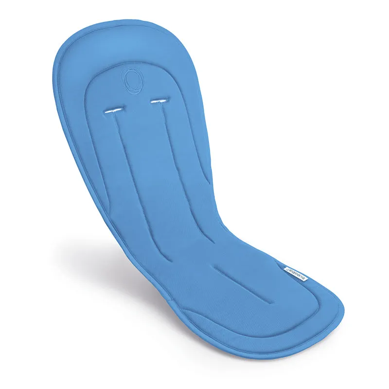 Bugaboo Seat Liner