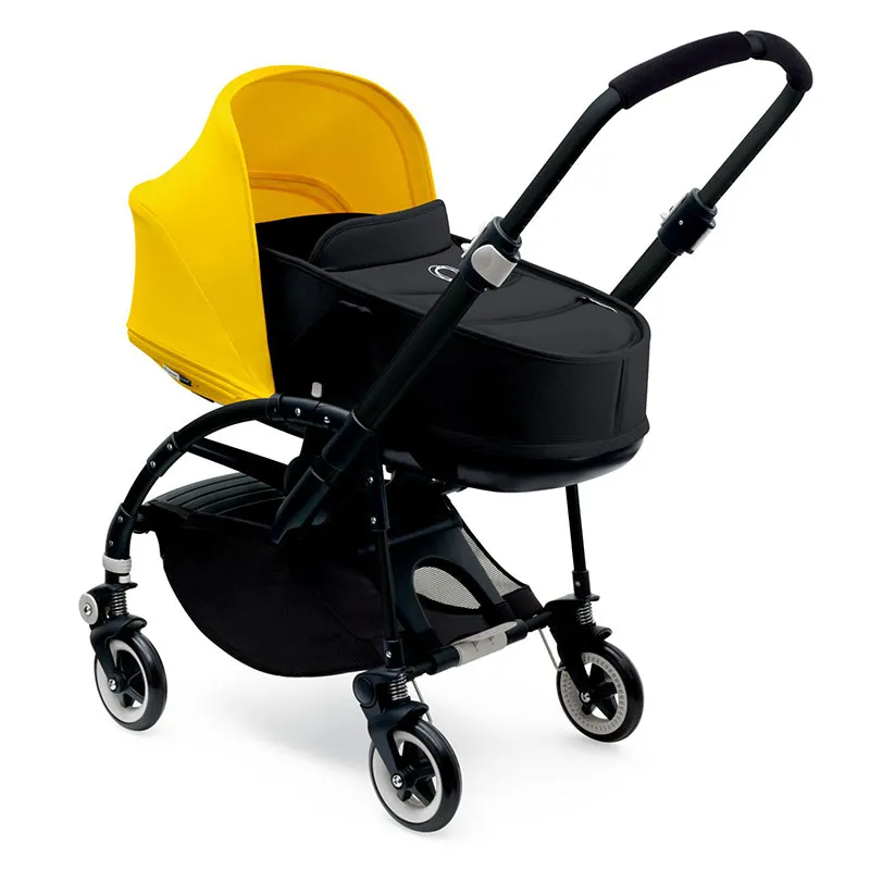 Bugaboo Seat Liner