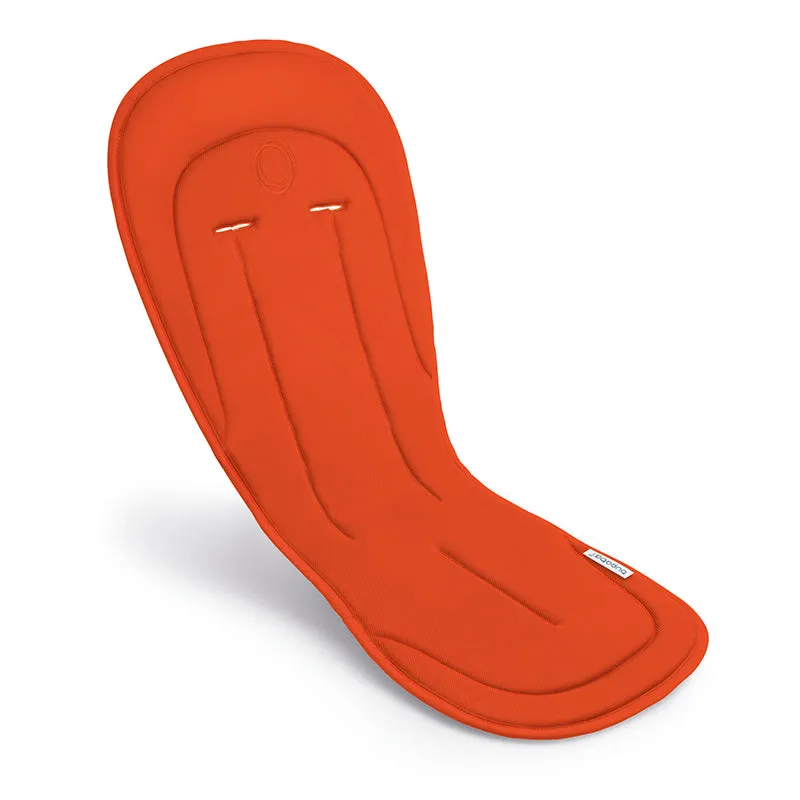 Bugaboo Seat Liner