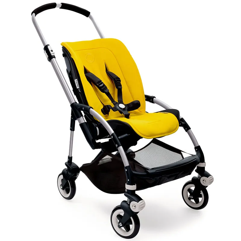 Bugaboo Seat Liner