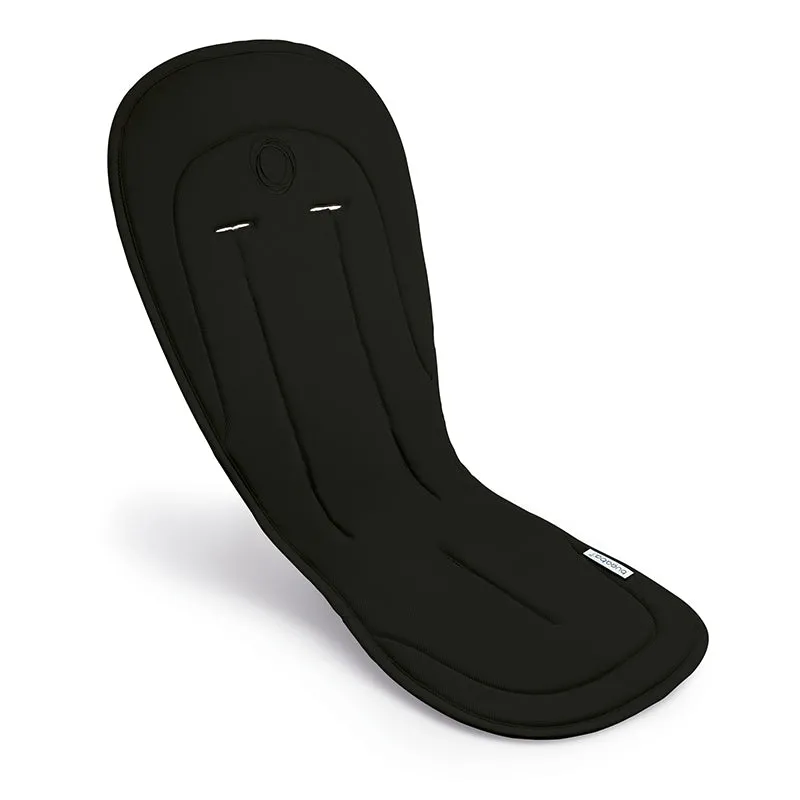 Bugaboo Seat Liner