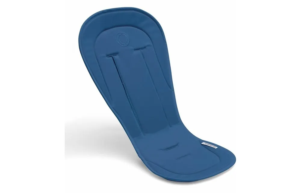 Bugaboo Seat Liner