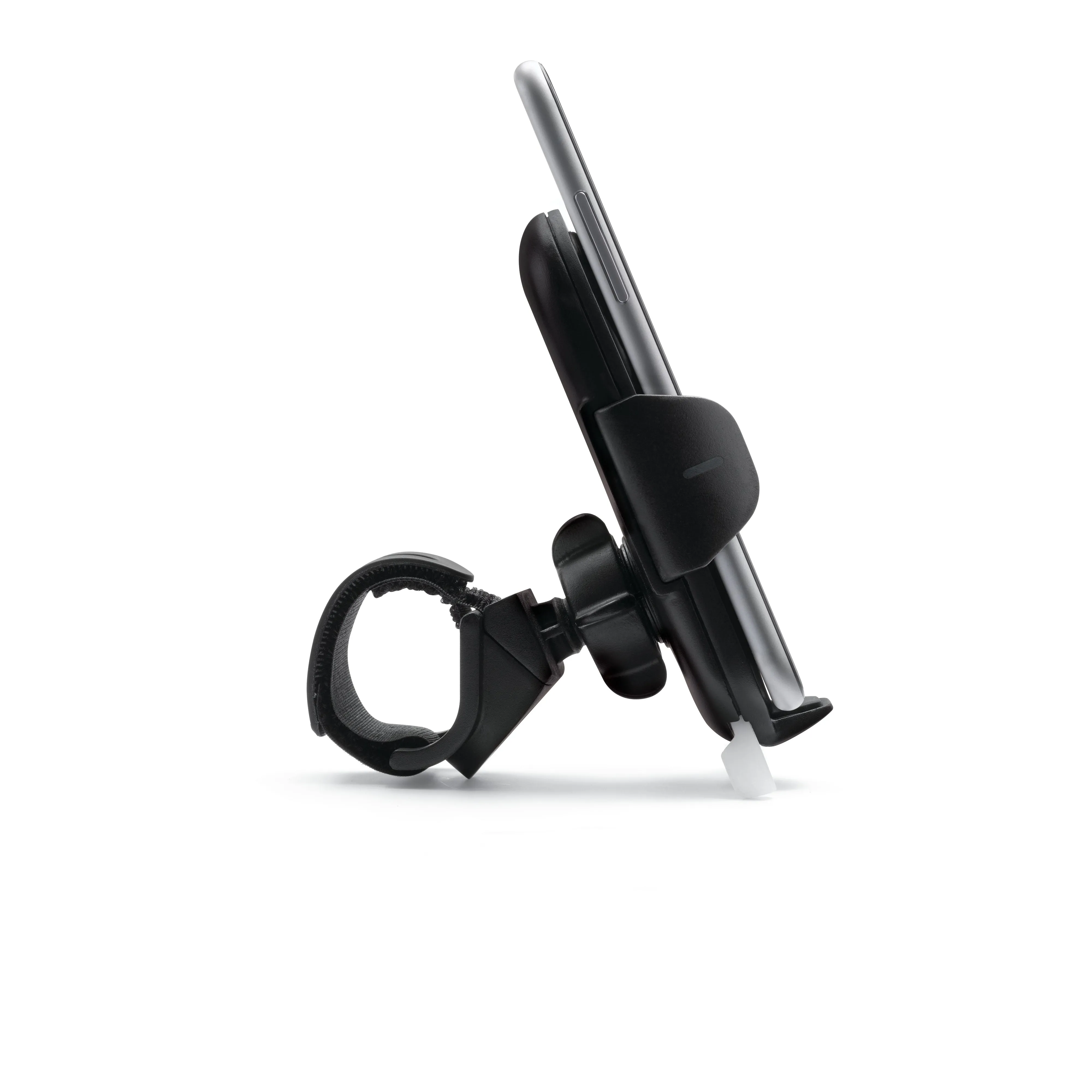 Bugaboo Smartphone Holder