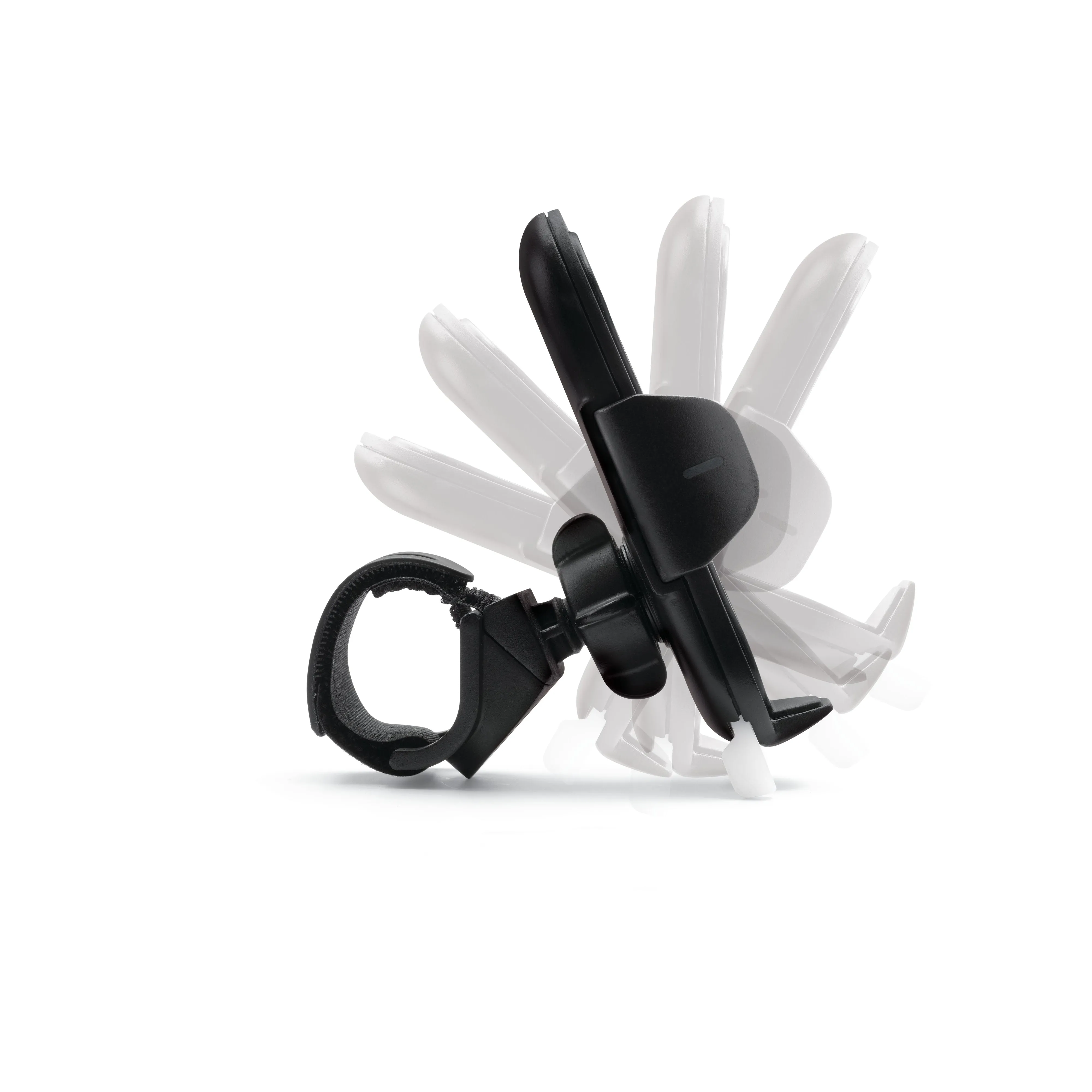 Bugaboo Smartphone Holder