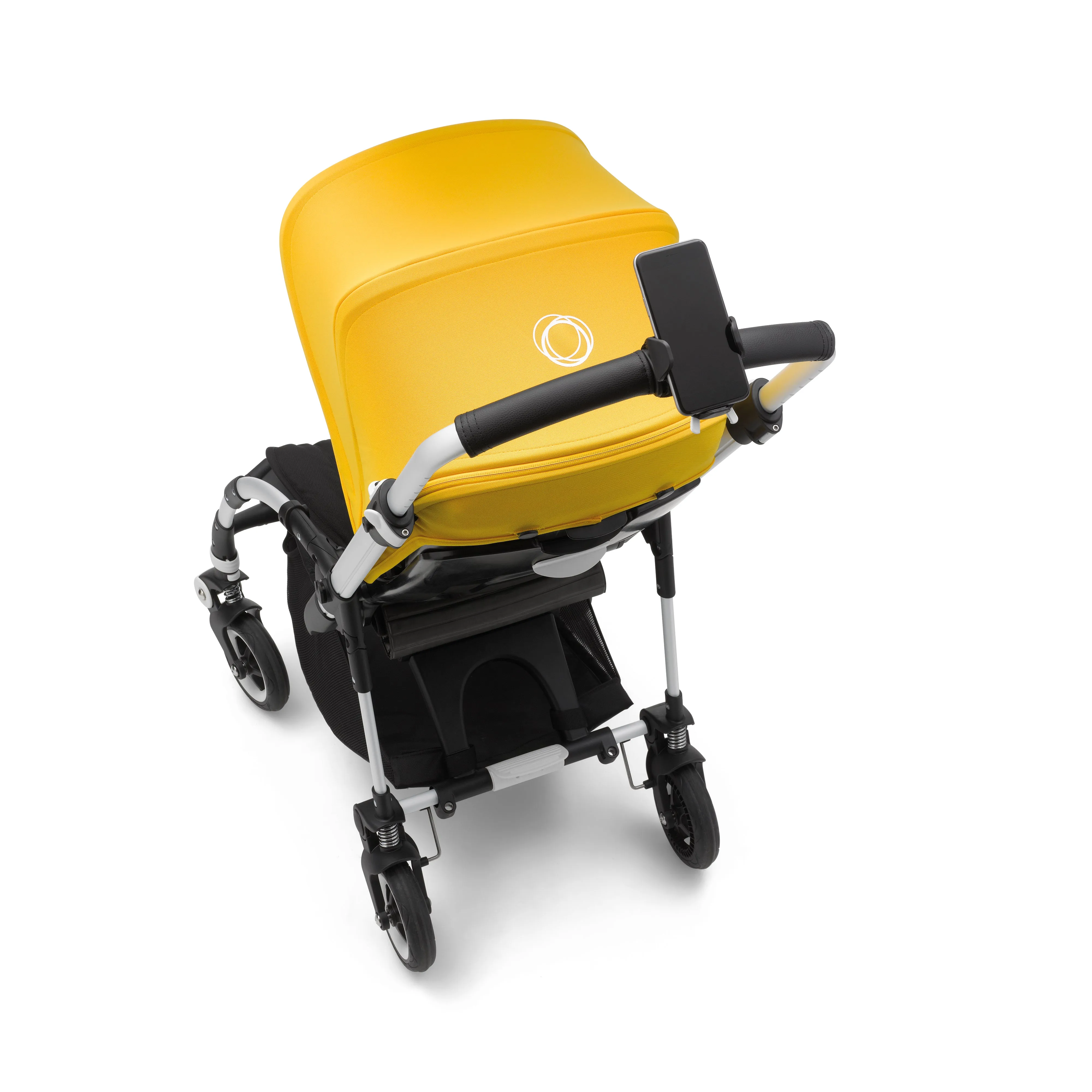 Bugaboo Smartphone Holder