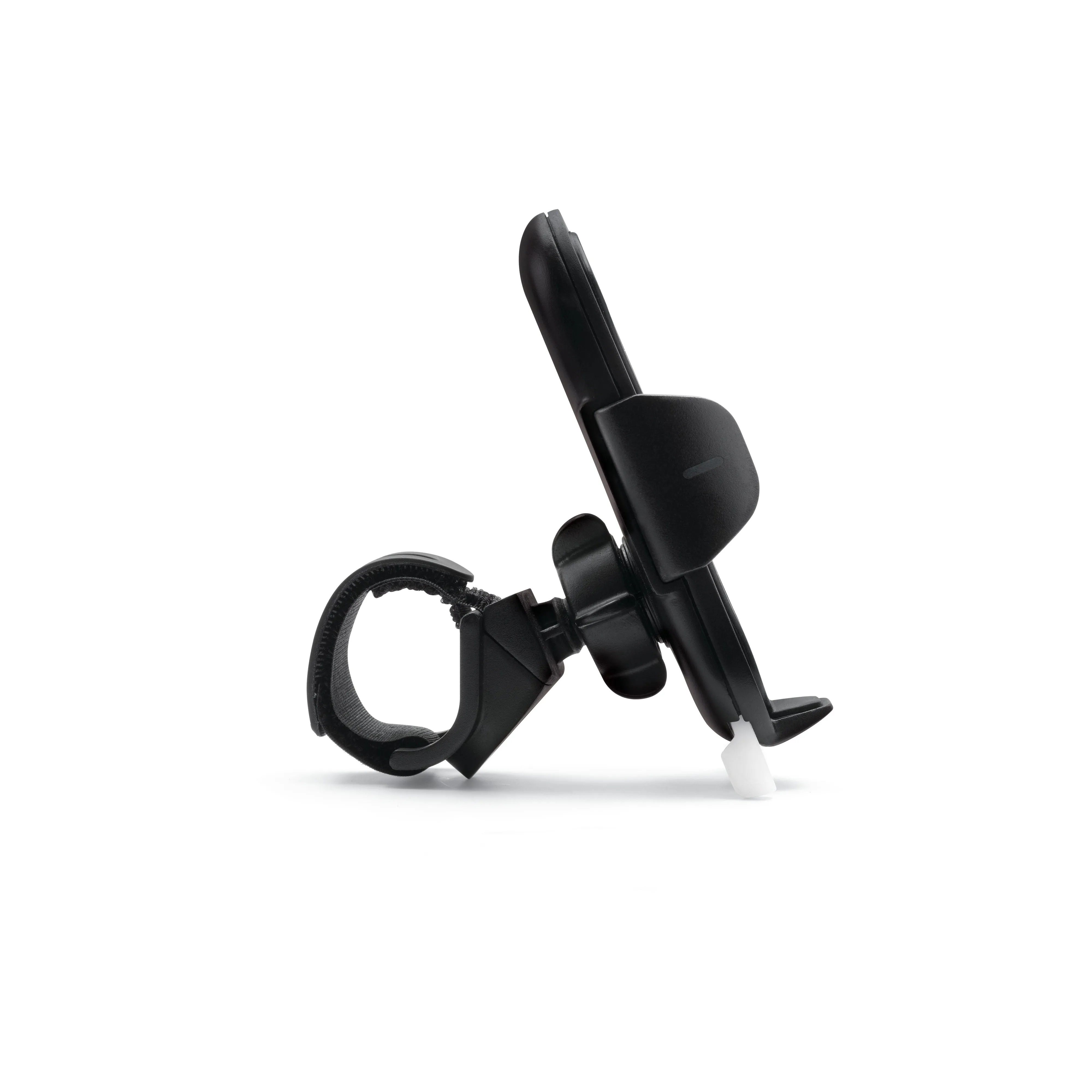 Bugaboo Smartphone Holder