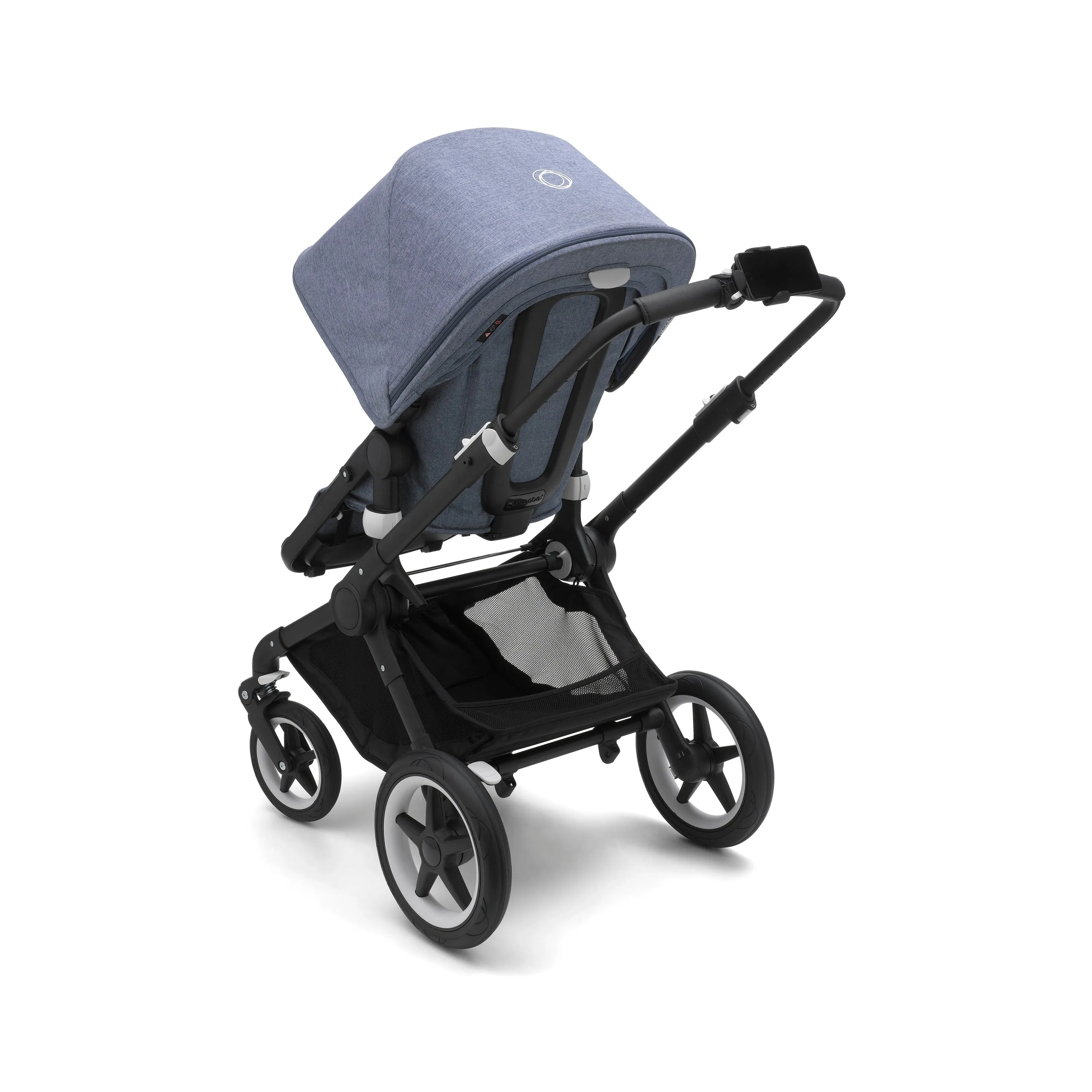 Bugaboo Smartphone Holder