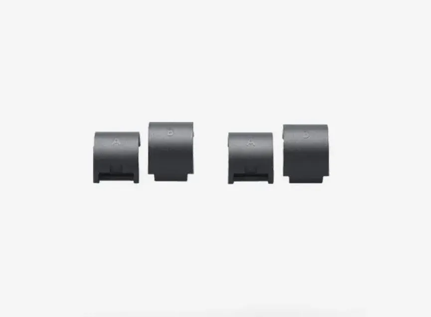 Bugaboo Wheeled Board Adapter (Previous Versions)