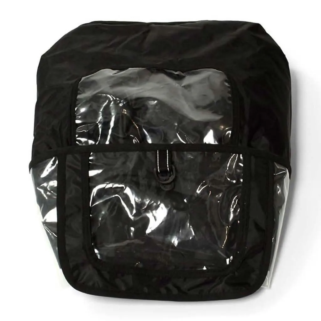 BUMBLERIDE Era Non-PVC Rain Cover 2020