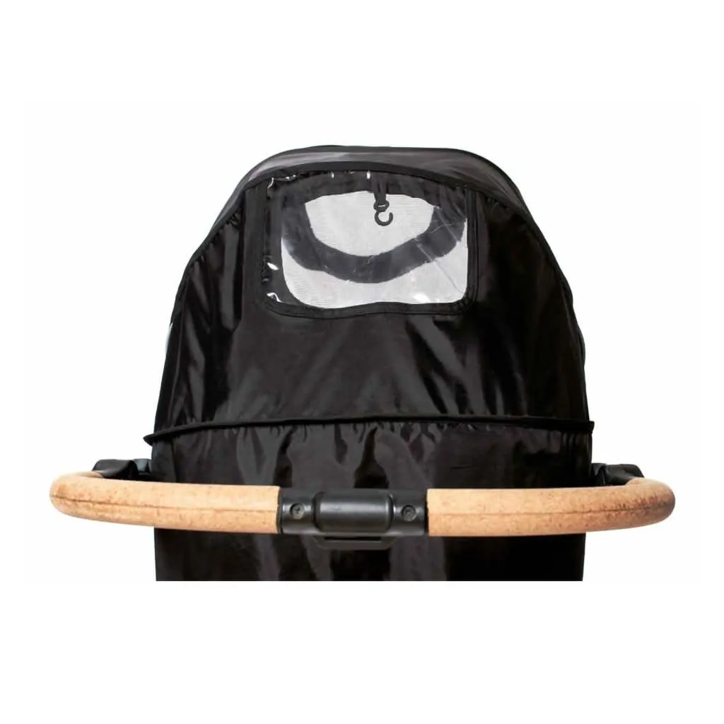 BUMBLERIDE Era Non-PVC Rain Cover 2020