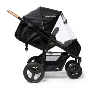 BUMBLERIDE Era Non-PVC Rain Cover 2020