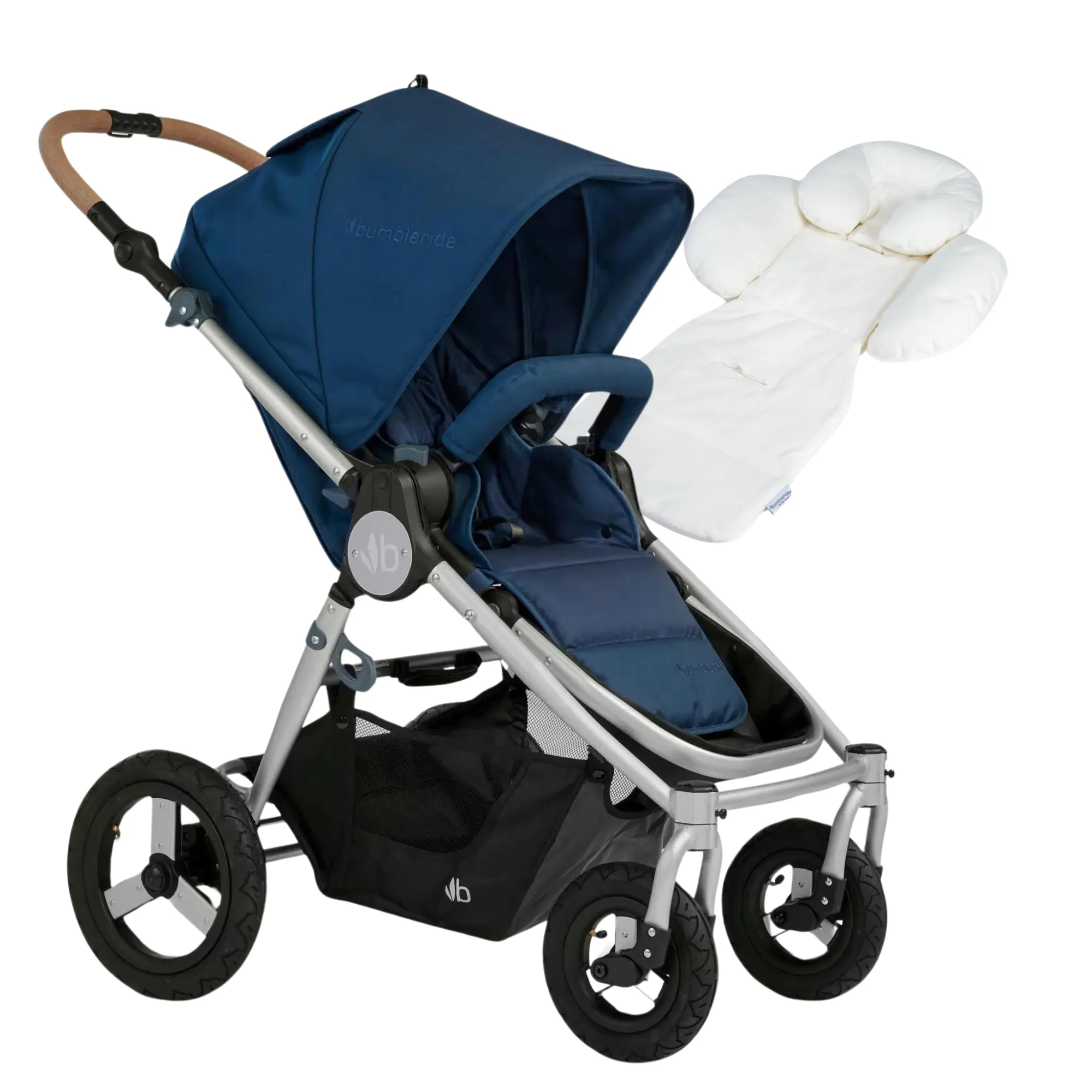 Bumbleride Era Stroller
