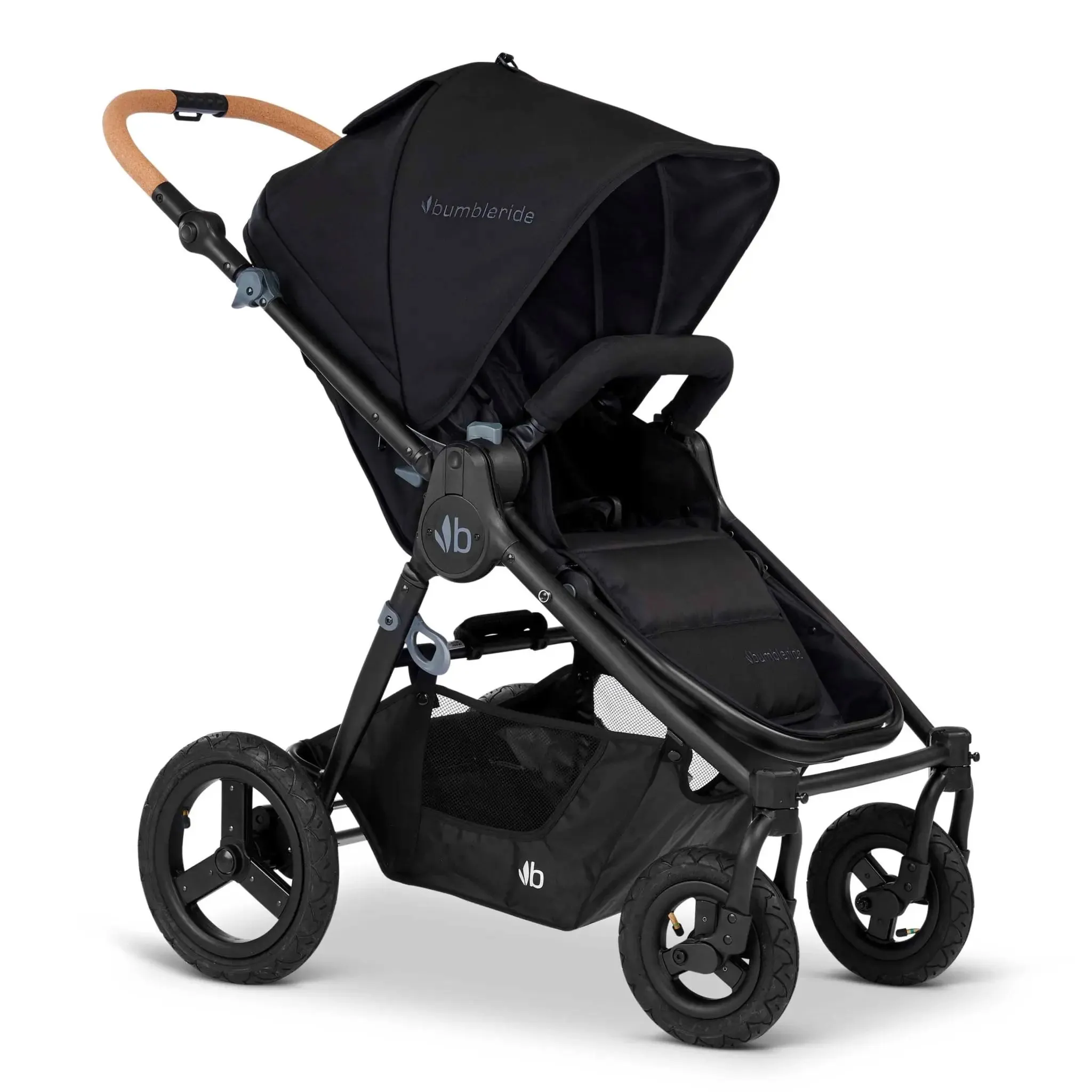 Bumbleride Era Stroller