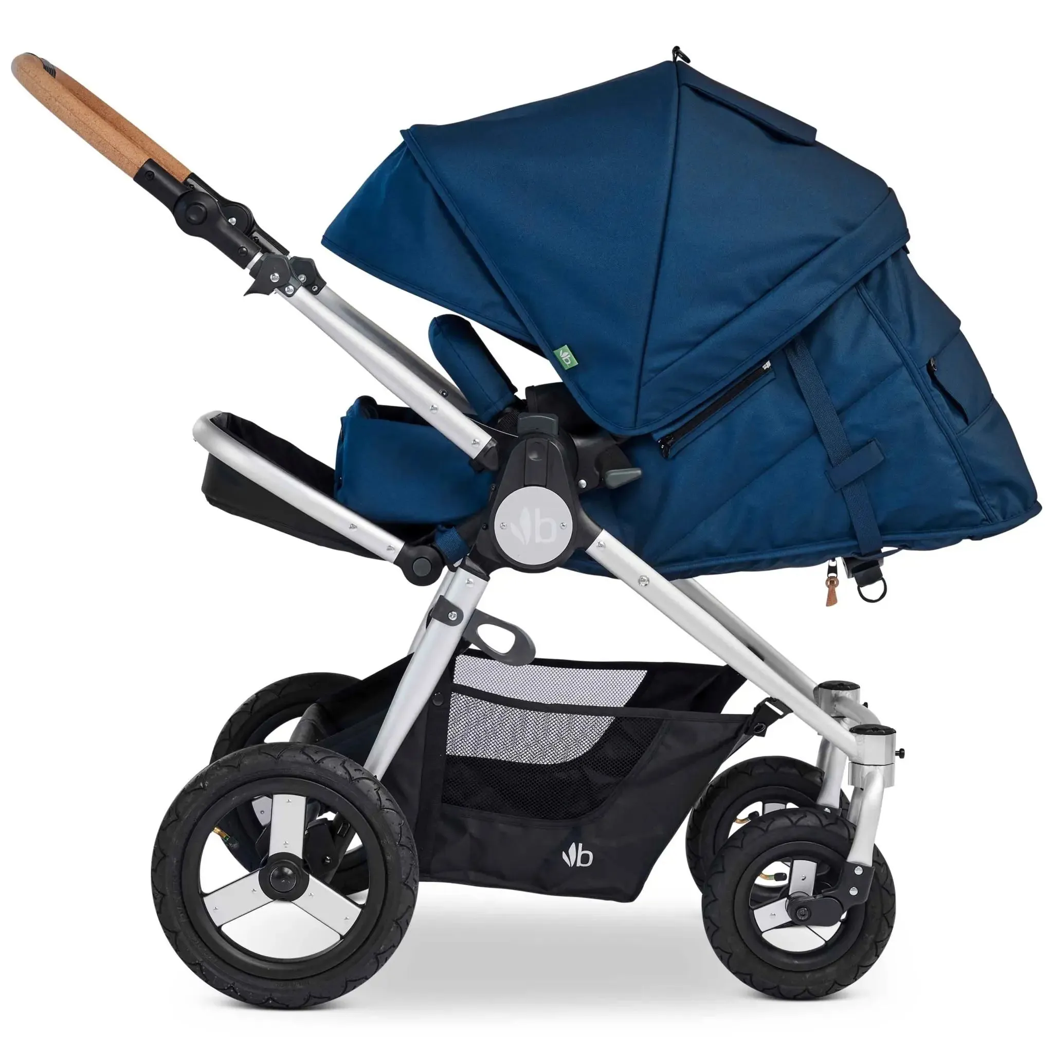 Bumbleride Era Stroller