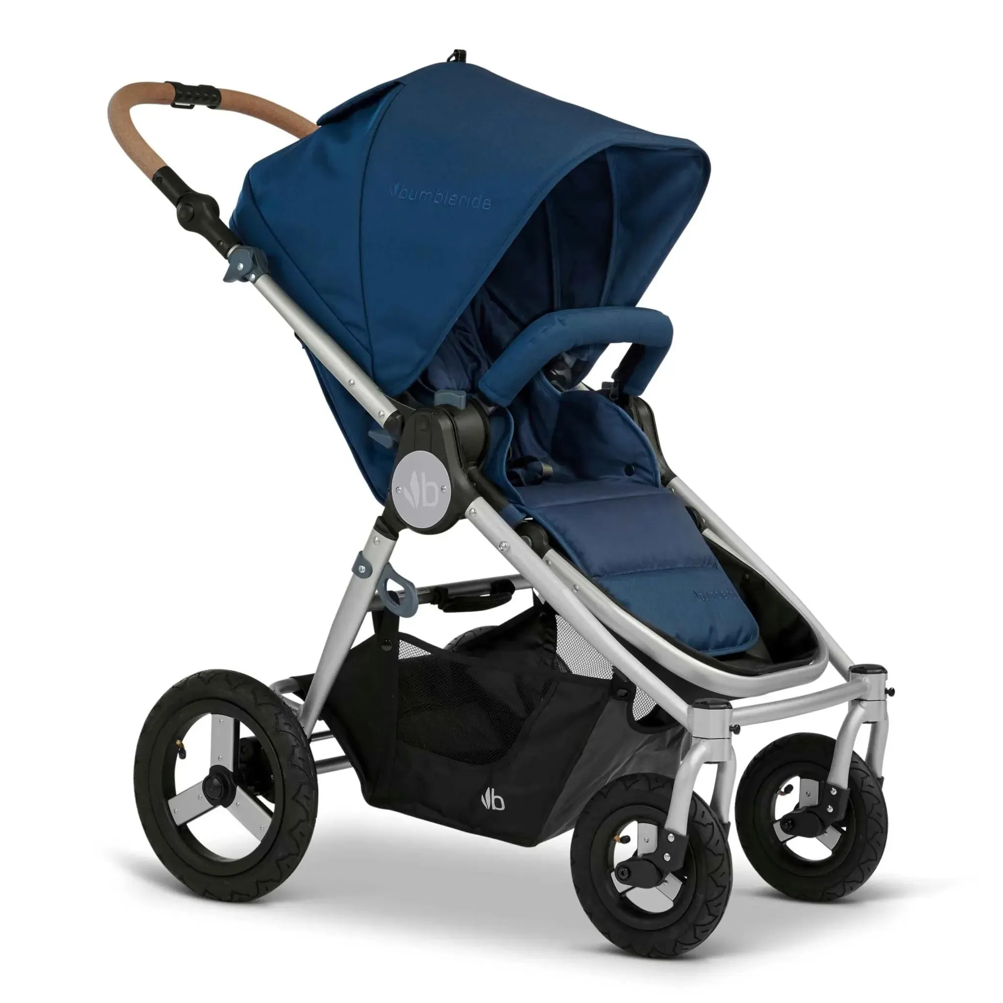 Bumbleride Era Stroller