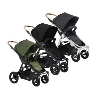 Bumbleride Era Stroller