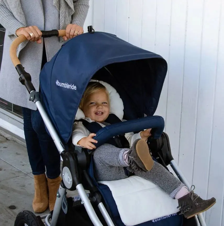 Bumbleride Era Stroller