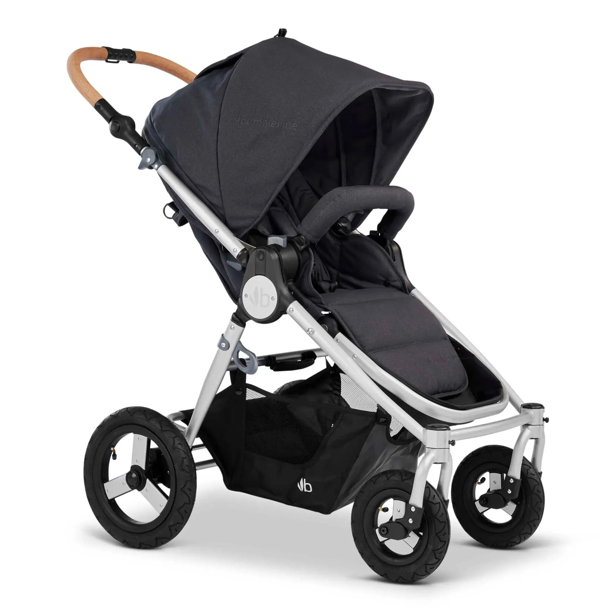 Bumbleride Era Stroller