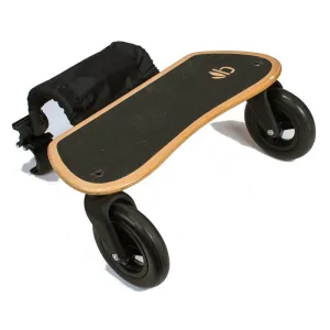 Bumbleride Indie Mini Board