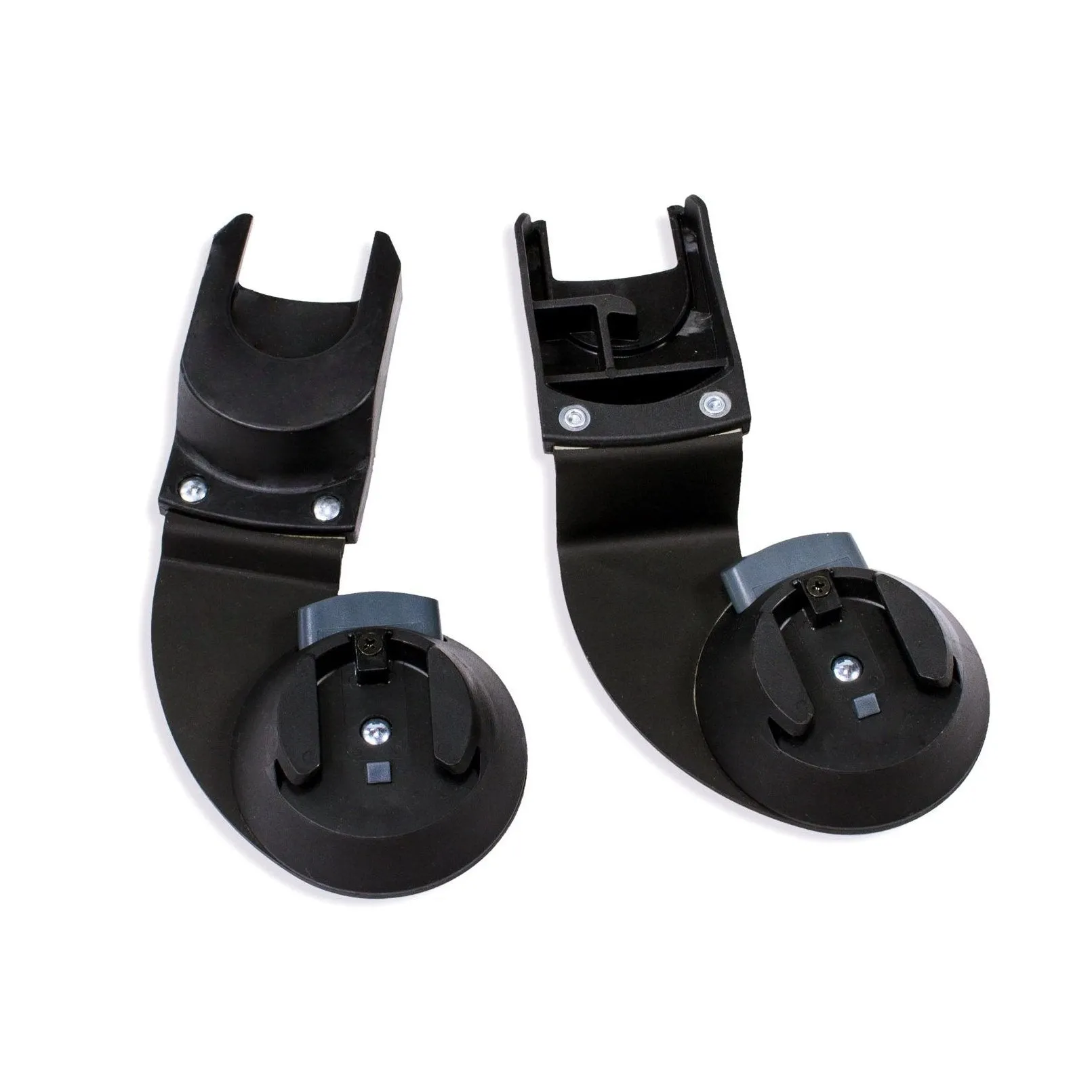 Bumbleride Indie Twin Car Seat Adapters