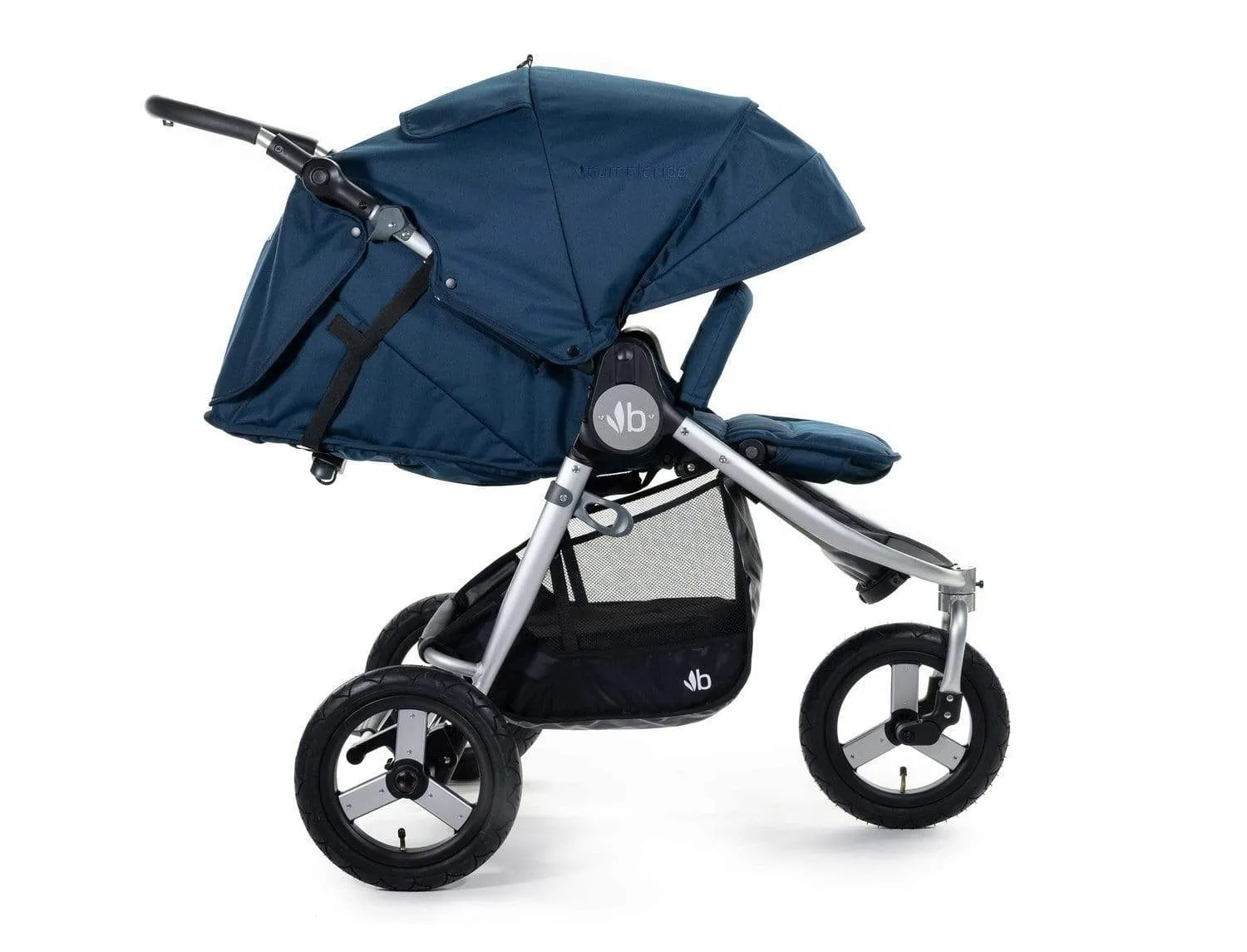Bumbleride Indie
